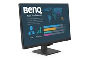 Scherm - 27" BenQ BL2790 - 1920x1080 (FHD) - 100Hz - IPS - 9H.LM6LB.QBE