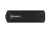 Harde schijf accessoires - Transcend CM10G - TS-CM10G