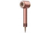 Haardroger - Dreame Haardroger Hair Glory - Rose - 1600 W - AHD6A-RS