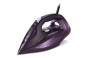 Strijken - Philips Stoomstrijkijzer Azur 7000 Series DST7051 - steam iron - sole plate: SteamGlide Elite - DST7051/30