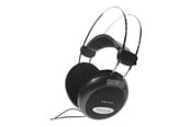 Headphones/Headsets - Maxell Home Studio - headphones - MAXELL HOME STUDIO