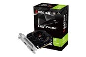 Grafische kaarten - BIOSTAR GeForce GT 1030 - 4GB DDR4 SDRAM - Grafische kaarten - VN1034TB46