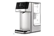 Overige keukenapparatuur - Philips ADD5910M - electric water filter dispenser - ADD5910M/10