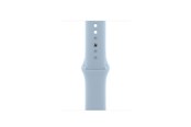 Smartwatch - Accessoires - Apple 41mm Light Blue Sport Band - M/L - MWMN3ZM/A