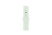 Smartwatch - Accessoires - Apple 41mm Soft Mint Sport Band - M/L - MWMT3ZM/A