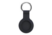 Mobiel - Overige accessoires - CELLY - case for airtag - AIRCASETAGBK