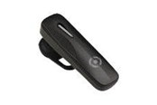 Headphones/Headsets - CELLY BH10 - headset - BH10BK