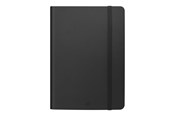 Tablet - Hoezen - CELLY BookBand - flip cover for tablet - BOOKBAND01