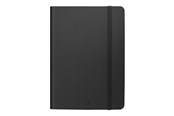 Tablet - Hoezen - CELLY BookBand - flip cover for tablet - BOOKBAND02