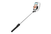 Streaming-apparatuur - CELLY CLICKRINGBT ring light - CLICKRINGBTBK