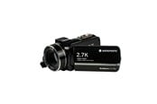 Camcorder - Agfa Camcorder Realimove CC2700 - CC2700