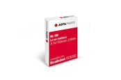 Batterijen & batterijgrepen - Agfa Batery DC8200 ABL5B - ABL5B
