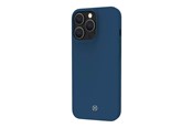 Mobiel - Covers & Cases - CELLY Cromo - back cover for mobile phone - CROMO1025BL