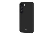 Mobiel - Covers & Cases - CELLY Cromo - back cover for mobile phone - CROMO1032BK