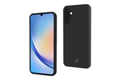 Mobiel - Covers & Cases - CELLY Cromo - back cover for mobile phone - CROMO1036BK