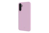 Mobiel - Covers & Cases - CELLY Cromo - back cover for mobile phone - CROMO1036PK