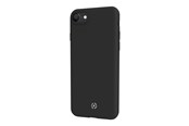 Mobiel - Covers & Cases - CELLY Cromo - back cover for mobile phone - CROMO800BK