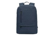 Tassen - CELLY DAYPACK - notebook carrying backpack - DAYPACKBL