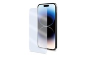 Mobiel - Beschermend glas - CELLY Easy - screen protector for mobile phone - EASY1054