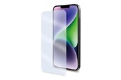 Mobiel - Beschermend glas - CELLY Easy - screen protector for mobile phone - EASY1055