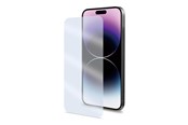 Mobiel - Beschermend glas - CELLY Easy - screen protector for mobile phone - EASY1056