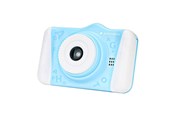 Fototoestel - Agfa Photo Realikids Cam 2 - Blue - ARKC2BL