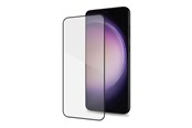 Mobiel - Beschermend glas - CELLY Full Glass - screen protector for mobile phone - FULLGLASS1032BK