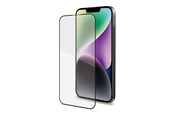 Mobiel - Beschermend glas - CELLY Full Glass - screen protector for mobile phone - FULLGLASS1053BK
