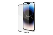 Mobiel - Beschermend glas - CELLY Full Glass - screen protector for mobile phone - FULLGLASS1054BK
