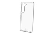 Mobiel - Covers & Cases - CELLY Gelskin - back cover for mobile phone - GELSKIN1032