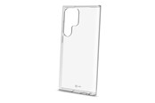 Mobiel - Covers & Cases - CELLY Gelskin - back cover for mobile phone - GELSKIN1033