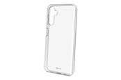 Mobiel - Covers & Cases - CELLY Gelskin - back cover for mobile phone - GELSKIN1035