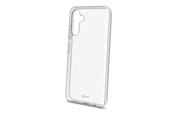 Mobiel - Covers & Cases - CELLY Gelskin - back cover for mobile phone - GELSKIN1036