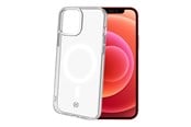 Mobiel - Covers & Cases - CELLY GelskinMag - back cover for mobile phone - GELSKINMAG1007