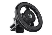 Mobiel - Overige accessoires - CELLY Ghostmag - magnetic car holder for mobile phone - GHOSTMAGPROBK