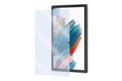 Mobiel - Beschermend glas - CELLY GLASS TAB - screen protector for tablet - GLASSTAB09