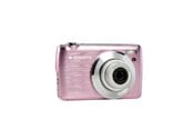 Fototoestel - Agfa Digital Camera DC8200 CMOS 8x 18MP Pink - DC8200PK