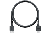 Beelscherm- en tv-kabel - Nintendo High Speed HDMI Cable - WUP-008