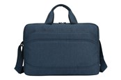 Tassen - CELLY MESSENGERBAG - notebook carrying case - MESSENGERBAGBL