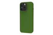 Mobiel - Covers & Cases - CELLY PLANET - back cover for mobile phone - PLANET1025GN