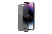 Mobiel - Beschermend glas - CELLY Privacy Full Glass - screen protector for mobile phone - PRIVACYF1056BK