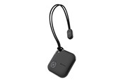Mobiel - Overige accessoires - CELLY SMARTFINDER - Traccia oggetti - Black - SMARTFINDERBK