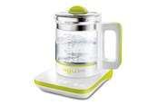 Babyspullen - AGU Kettle 6In1 Multifunctional Bubbly - AGU EC8