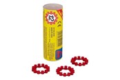Speelgoed - Johntoy Clappertjes 12 Scots - 30240