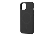 Mobiel - Covers & Cases - CELLY UltraMag - back cover for mobile phone - ULTRAMAG1024BK