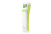 Babyspullen - AGU Fever Thermometer Non-Contact Tracking Lights - AGU NC8C