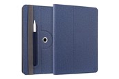 Tablet - Hoezen - CELLY UNIROTTAB11 - flip cover for tablet - UNIROTTAB11BL