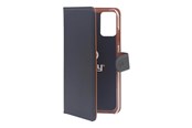 Mobiel - Covers & Cases - CELLY Wally - flip cover for mobile phone - WALLY1015