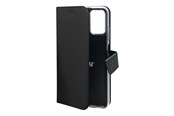 Mobiel - Covers & Cases - CELLY Wally - flip cover for mobile phone - WALLY1024