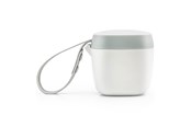 Babyspullen - AGU Soother Sterilizer - AGU PS1UV